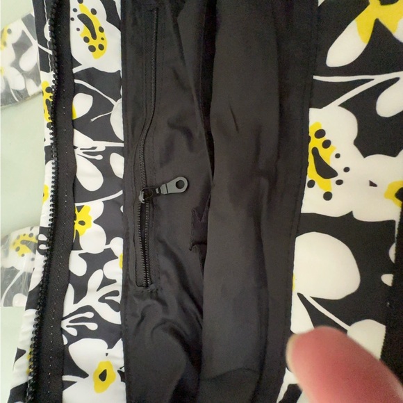 New Vovarova by sonore de toot tote bag - Picture 2 of 7